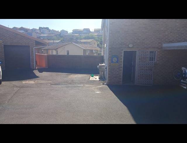 3 BEDROOM HOUSE FOR SALE IN HAVENSIDE